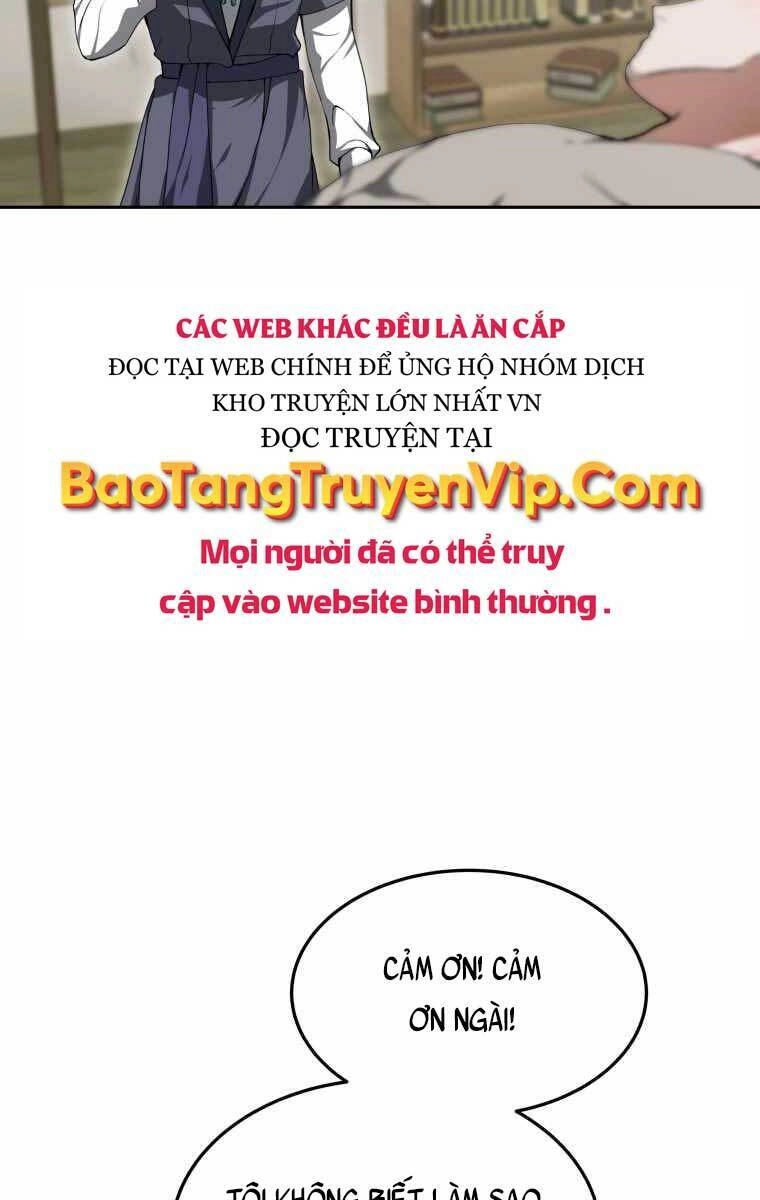 Bác Sĩ Phẫu Thuật Cấp Sss Chapter 3 - 51