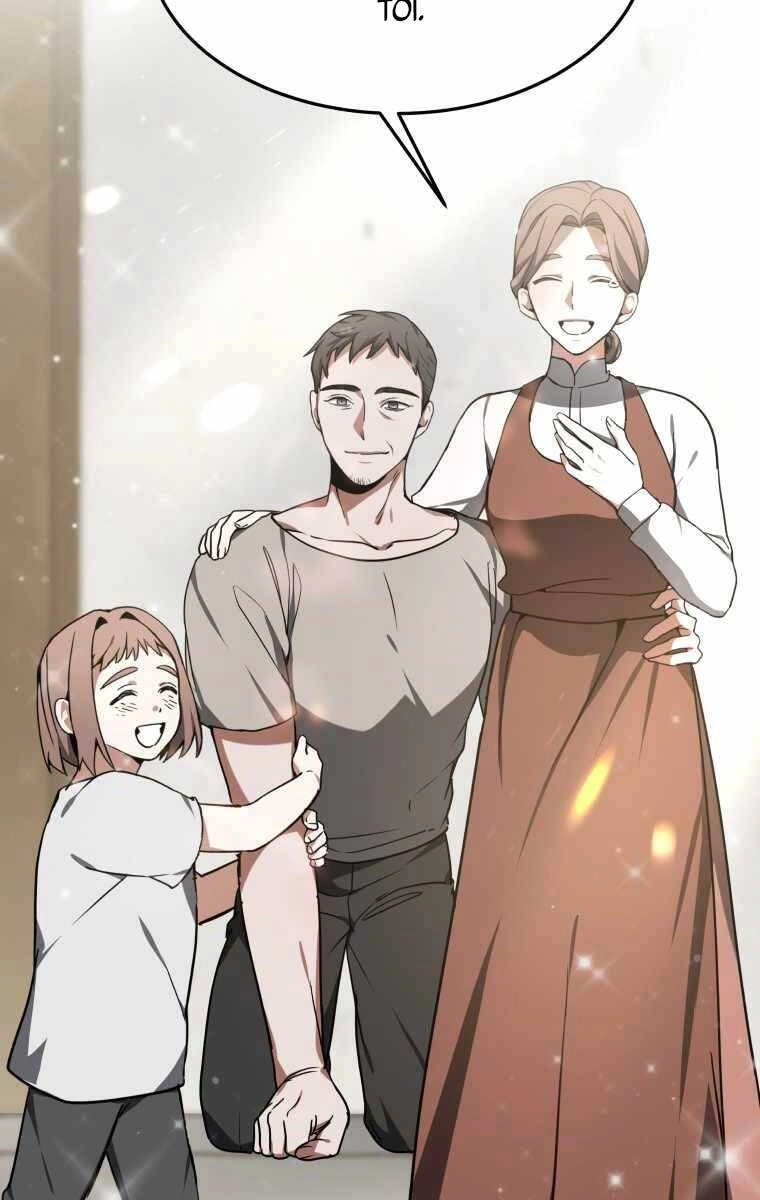 Bác Sĩ Phẫu Thuật Cấp Sss Chapter 3 - 57