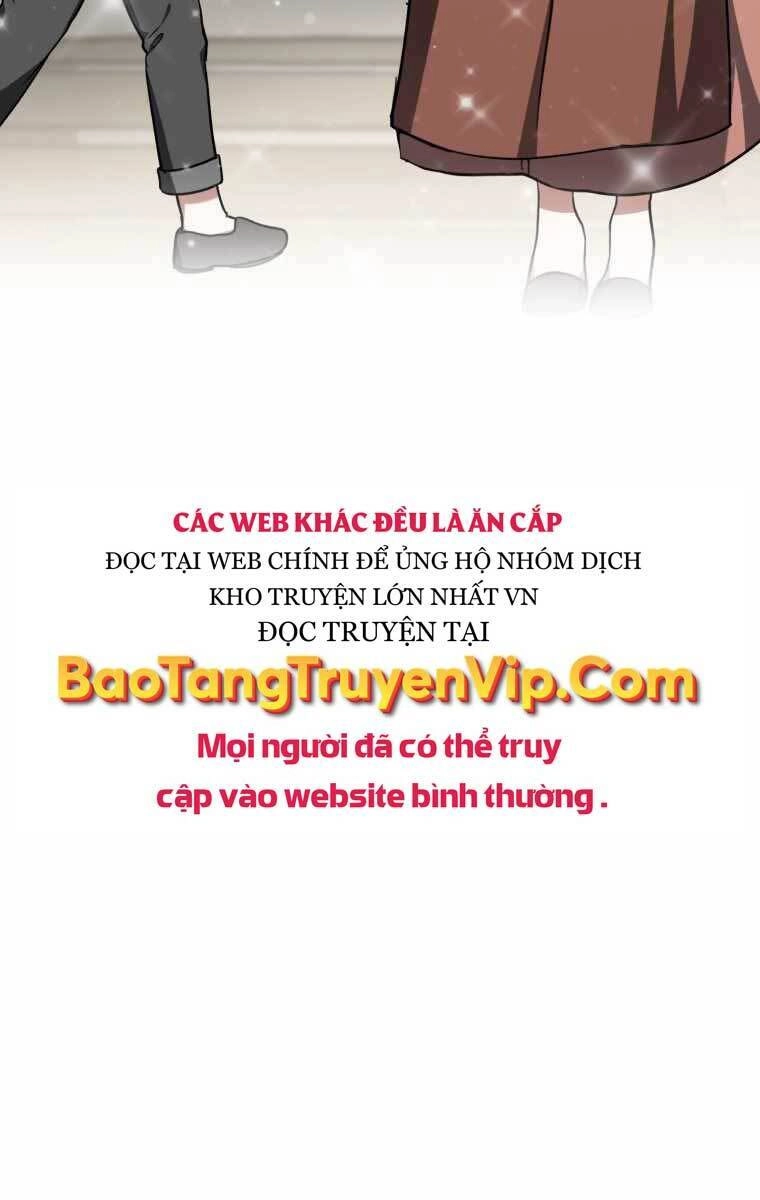 Bác Sĩ Phẫu Thuật Cấp Sss Chapter 3 - 58