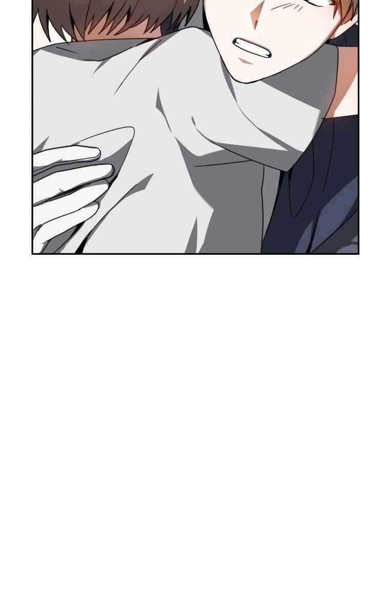 Bác Sĩ Phẫu Thuật Cấp Sss Chapter 3 - 63