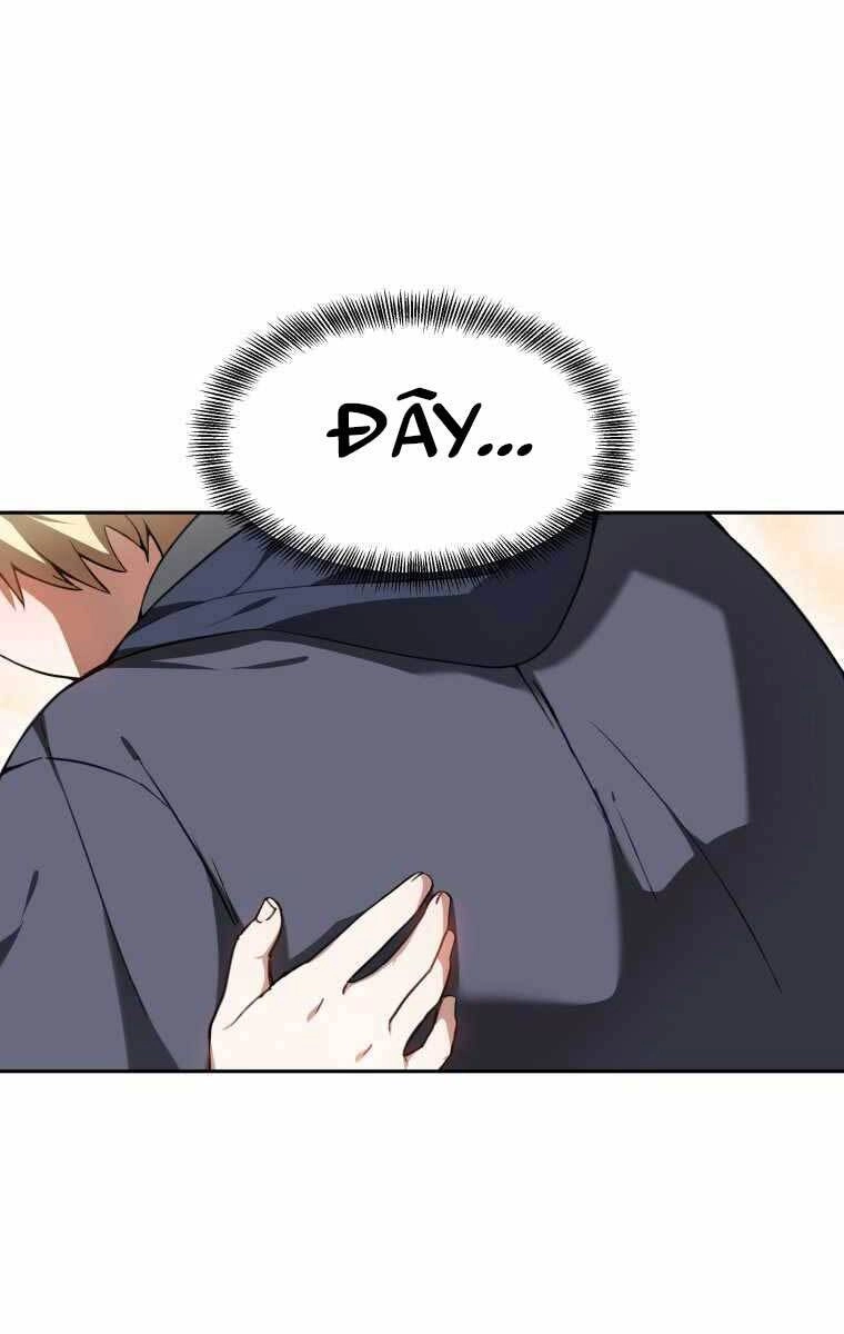 Bác Sĩ Phẫu Thuật Cấp Sss Chapter 3 - 64