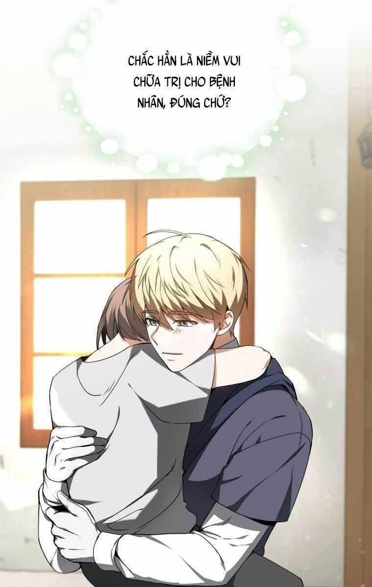 Bác Sĩ Phẫu Thuật Cấp Sss Chapter 3 - 66