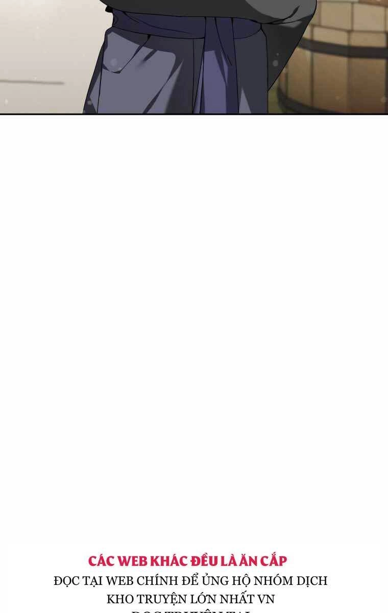 Bác Sĩ Phẫu Thuật Cấp Sss Chapter 3 - 67