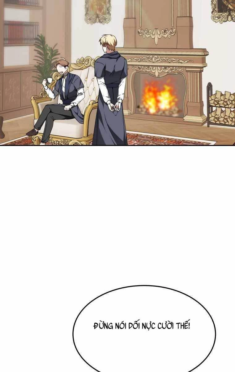 Bác Sĩ Phẫu Thuật Cấp Sss Chapter 3 - 69