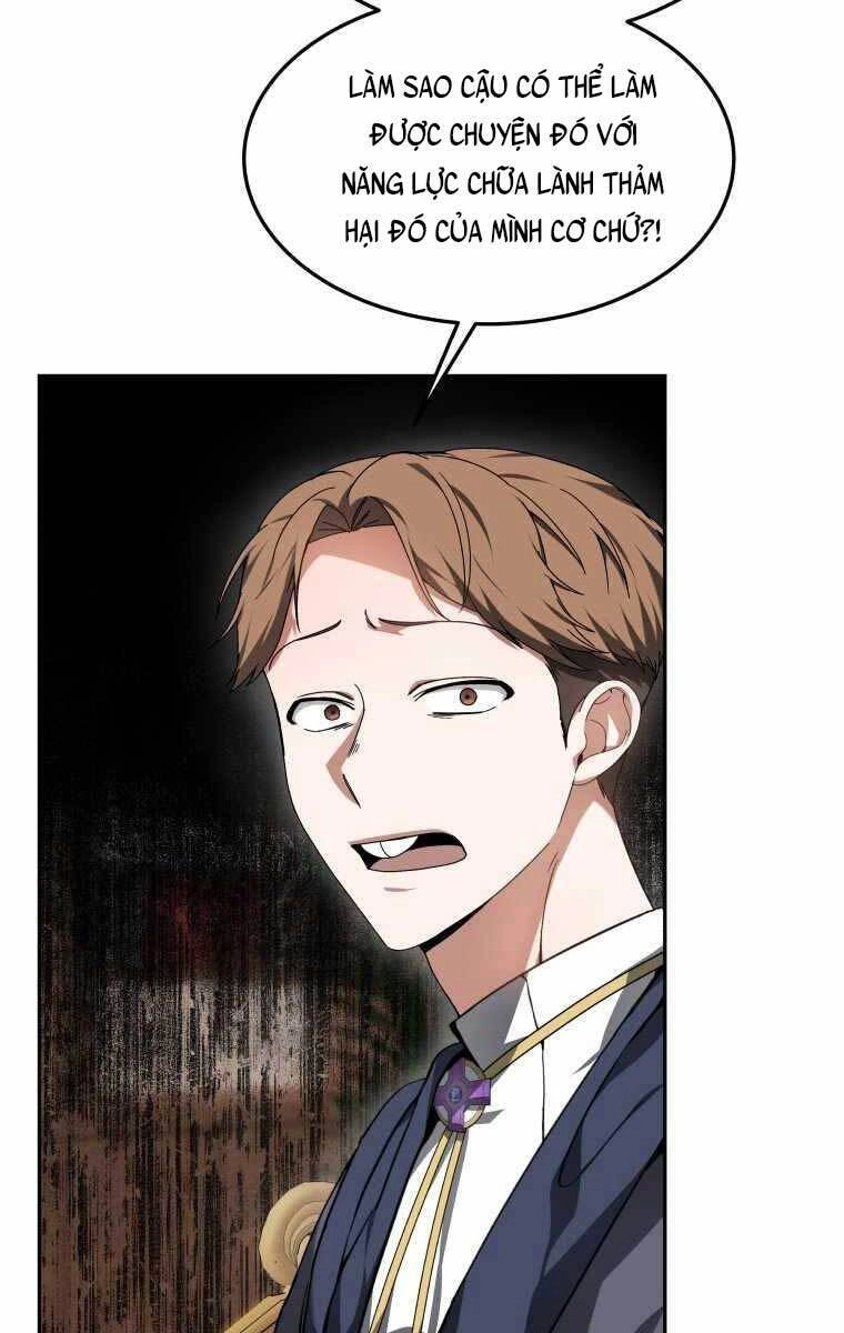 Bác Sĩ Phẫu Thuật Cấp Sss Chapter 3 - 70