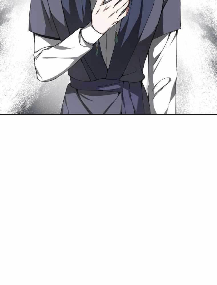 Bác Sĩ Phẫu Thuật Cấp Sss Chapter 3 - 87