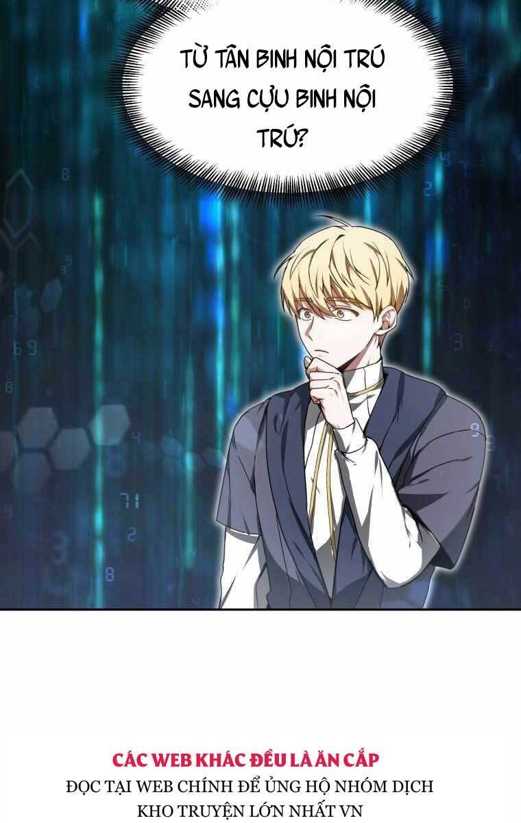 Bác Sĩ Phẫu Thuật Cấp Sss Chapter 3 - 90