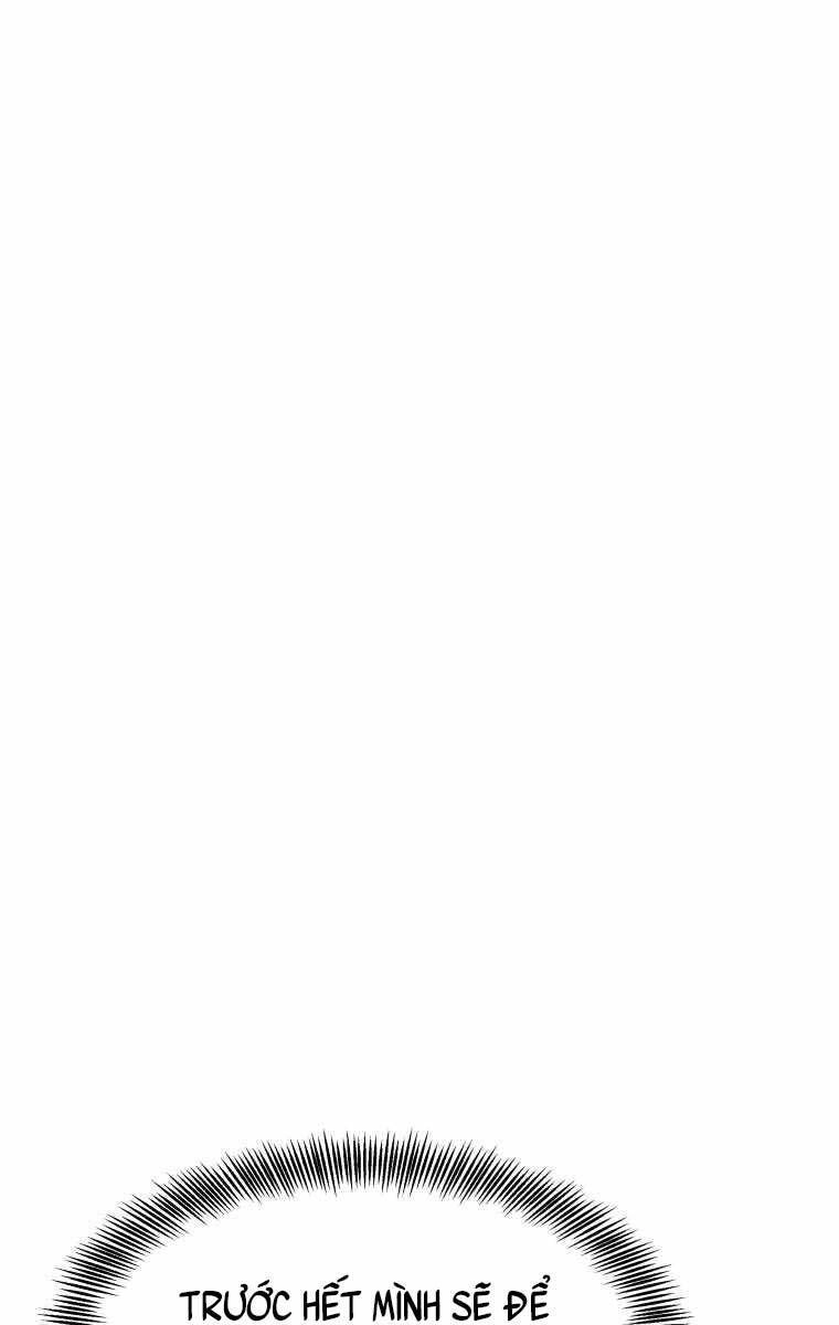 Bác Sĩ Phẫu Thuật Cấp Sss Chapter 3 - 102