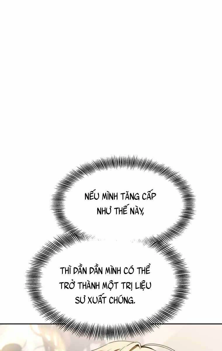 Bác Sĩ Phẫu Thuật Cấp Sss Chapter 3 - 104