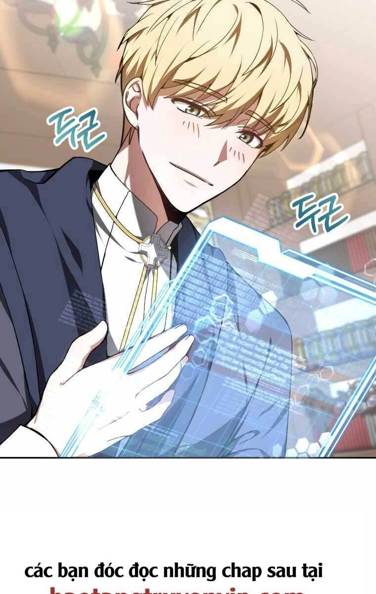 Bác Sĩ Phẫu Thuật Cấp Sss Chapter 3 - 105