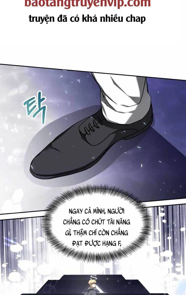 Bác Sĩ Phẫu Thuật Cấp Sss Chapter 3 - 106