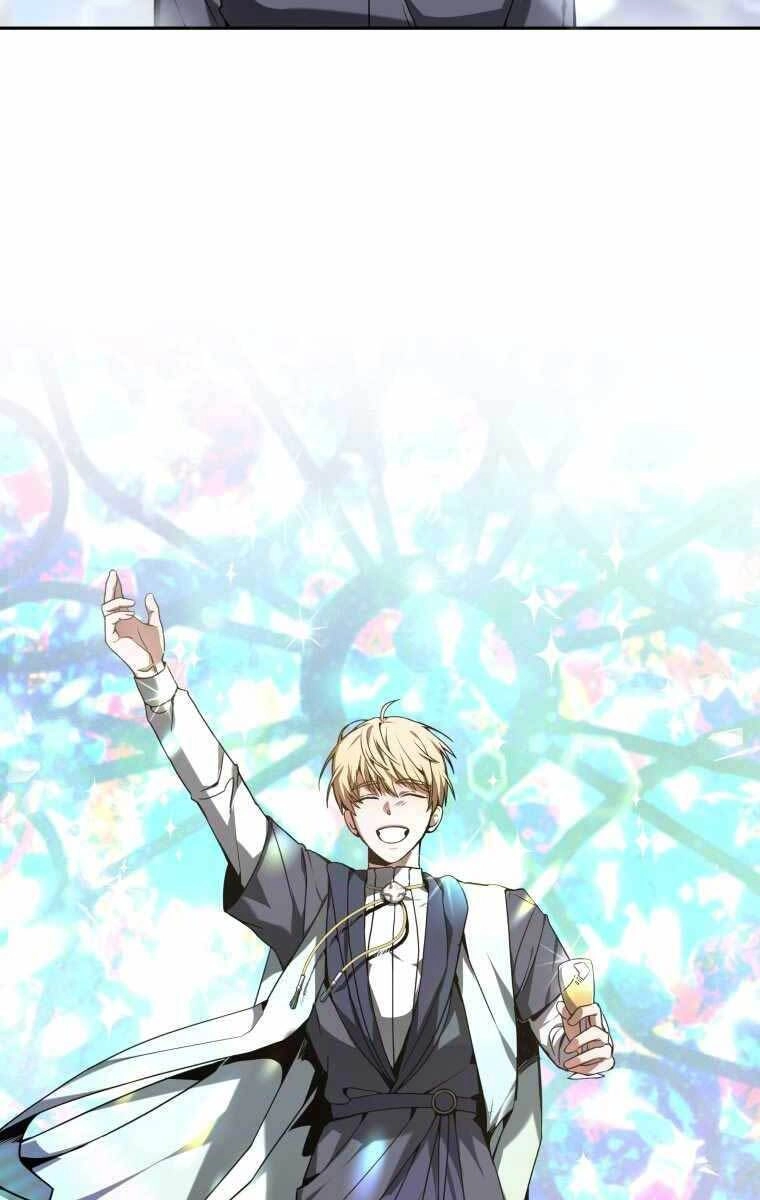 Bác Sĩ Phẫu Thuật Cấp Sss Chapter 3 - 108