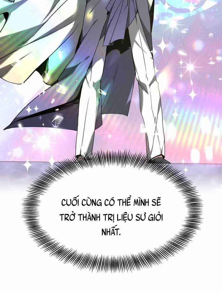 Bác Sĩ Phẫu Thuật Cấp Sss Chapter 3 - 109