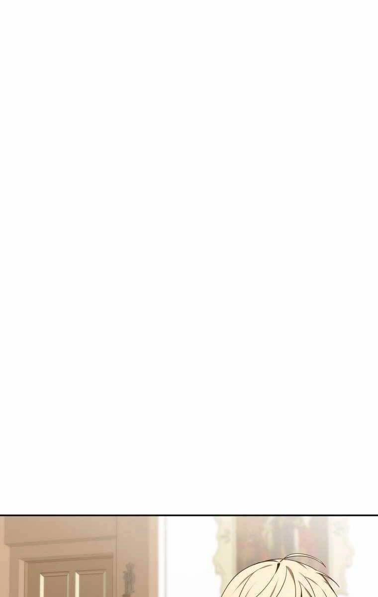 Bác Sĩ Phẫu Thuật Cấp Sss Chapter 3 - 110