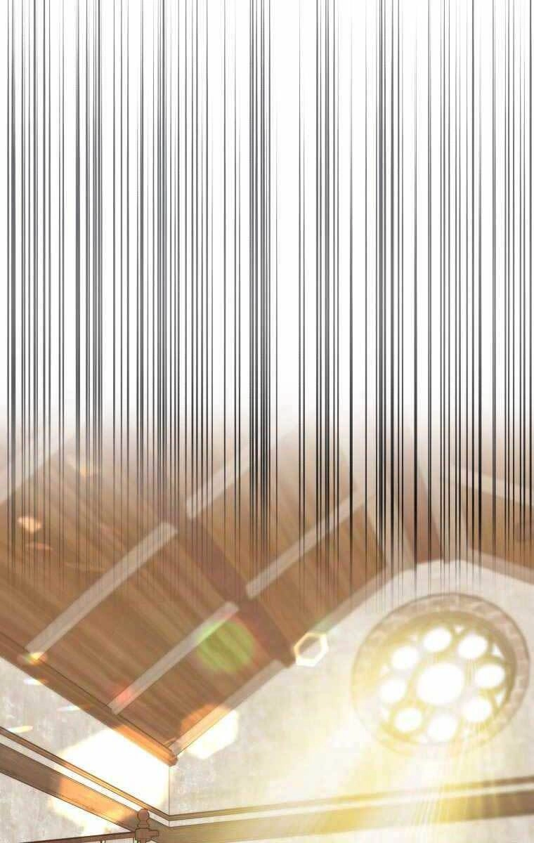 Bác Sĩ Phẫu Thuật Cấp Sss Chapter 3 - 116