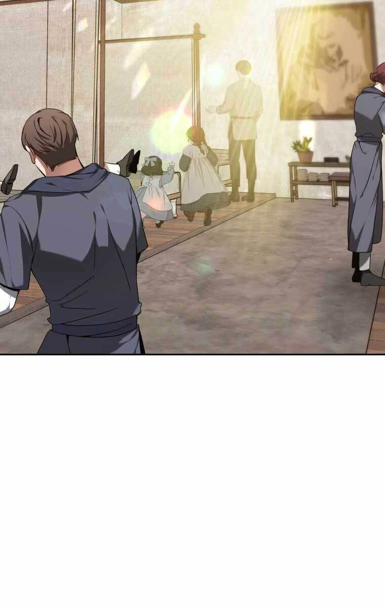 Bác Sĩ Phẫu Thuật Cấp Sss Chapter 3 - 117