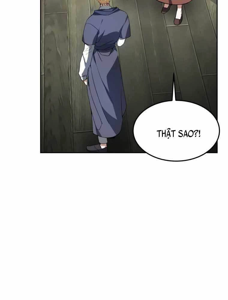 Bác Sĩ Phẫu Thuật Cấp Sss Chapter 3 - 120