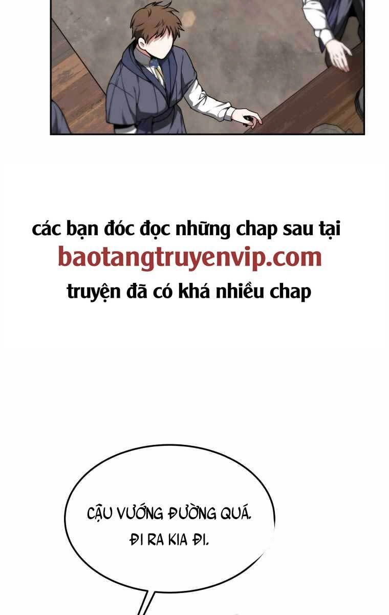 Bác Sĩ Phẫu Thuật Cấp Sss Chapter 3 - 124