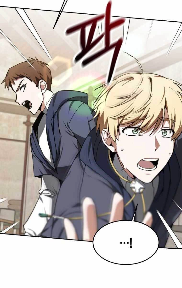 Bác Sĩ Phẫu Thuật Cấp Sss Chapter 3 - 125