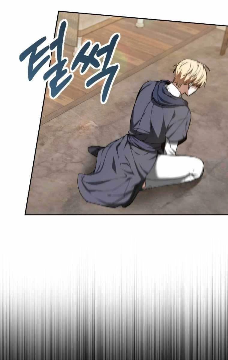 Bác Sĩ Phẫu Thuật Cấp Sss Chapter 3 - 126