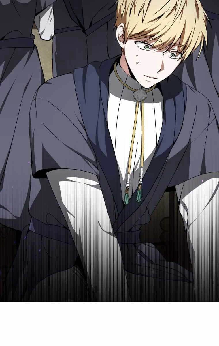 Bác Sĩ Phẫu Thuật Cấp Sss Chapter 3 - 128