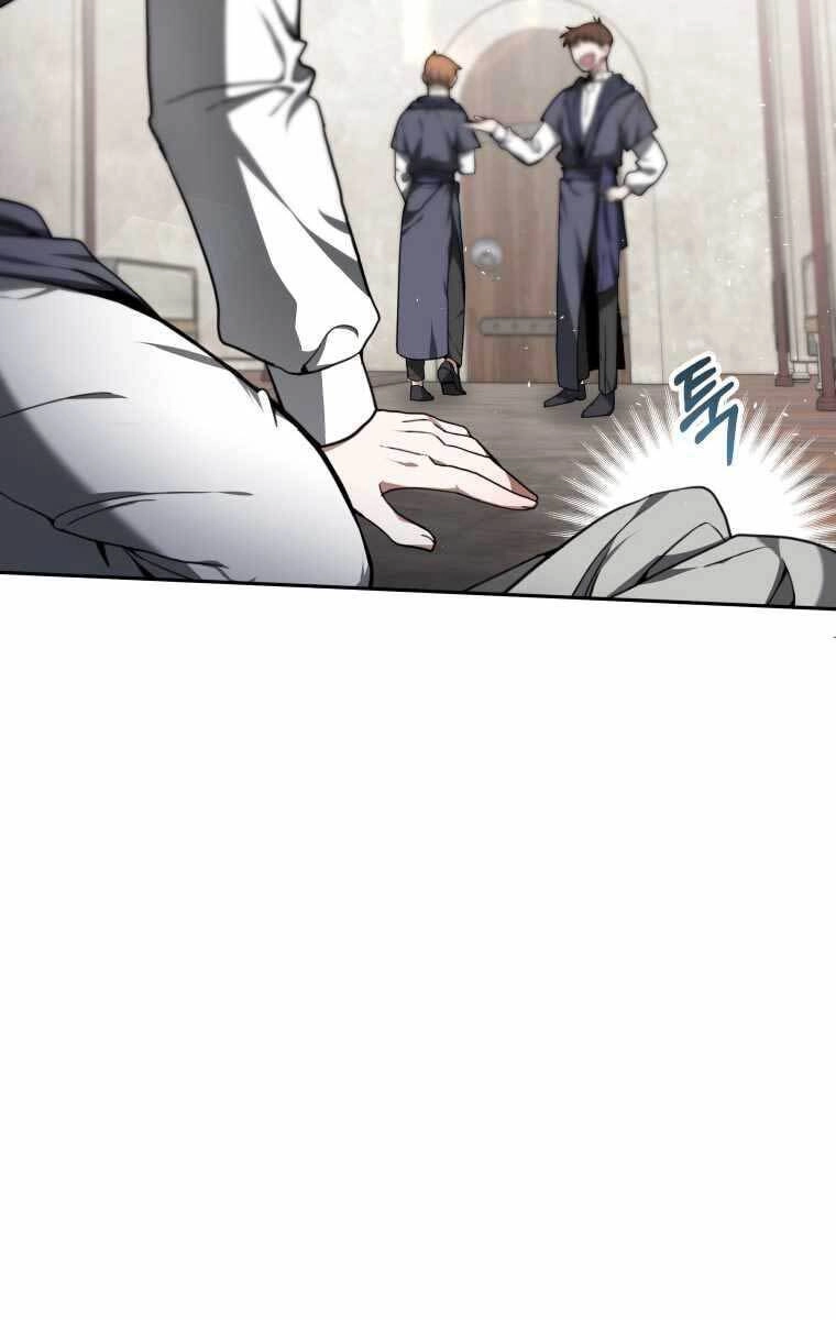 Bác Sĩ Phẫu Thuật Cấp Sss Chapter 3 - 130