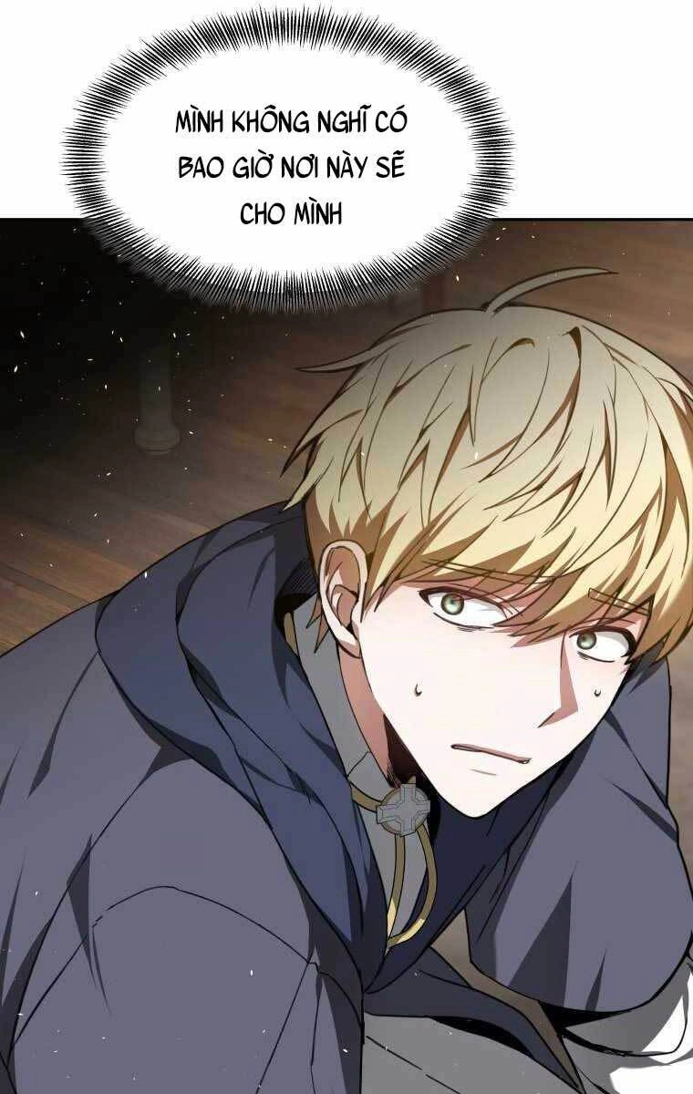 Bác Sĩ Phẫu Thuật Cấp Sss Chapter 3 - 132