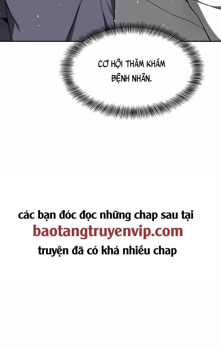 Bác Sĩ Phẫu Thuật Cấp Sss Chapter 3 - 133