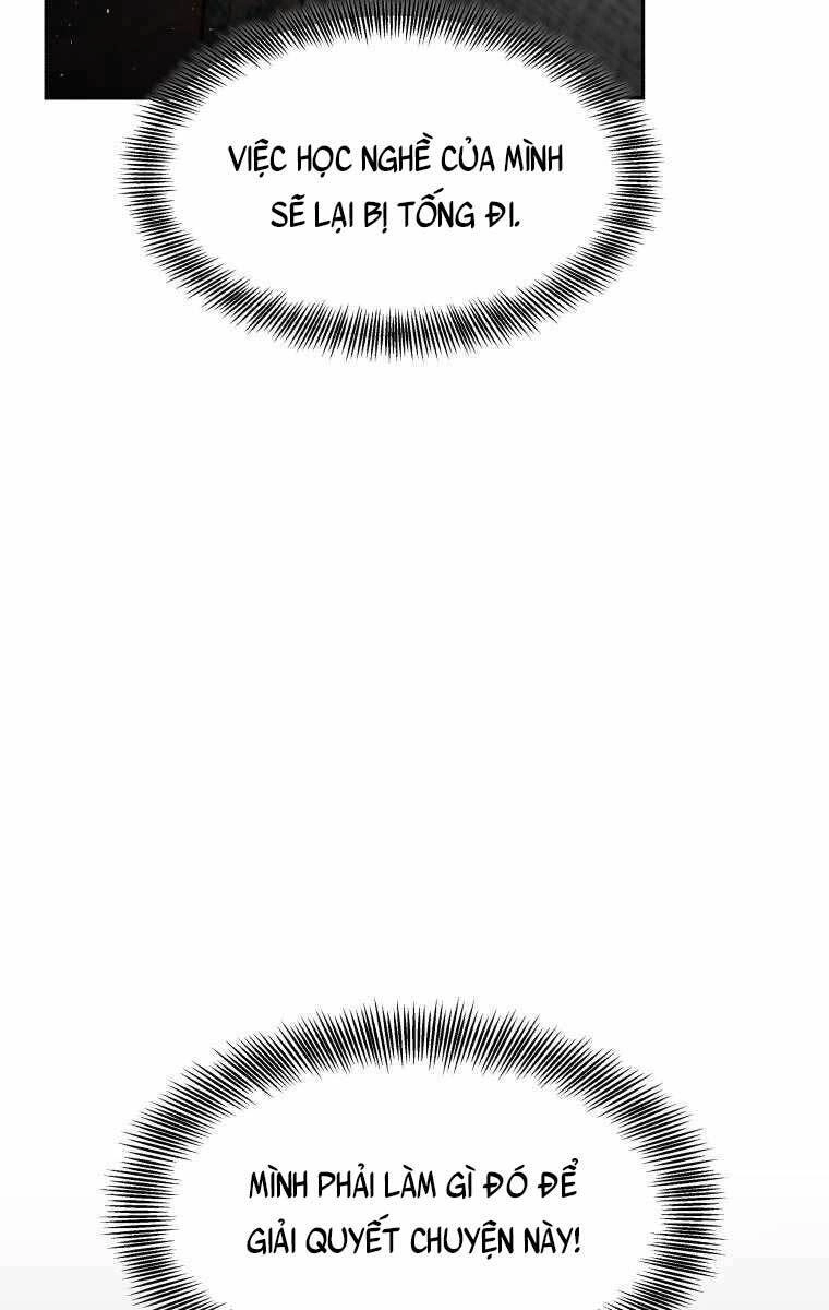 Bác Sĩ Phẫu Thuật Cấp Sss Chapter 3 - 135