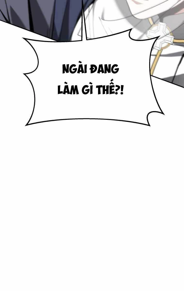 Bác Sĩ Phẫu Thuật Cấp Sss Chapter 3 - 139