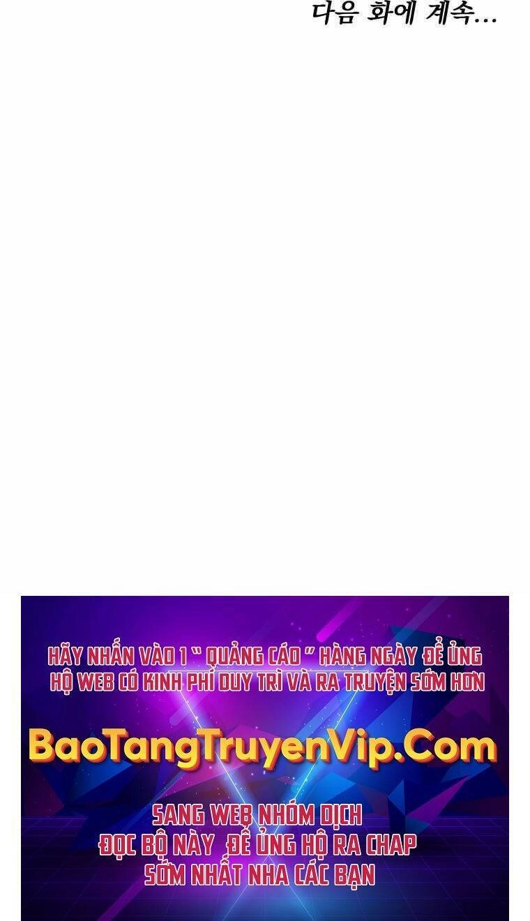 Bác Sĩ Phẫu Thuật Cấp Sss Chapter 3 - 140