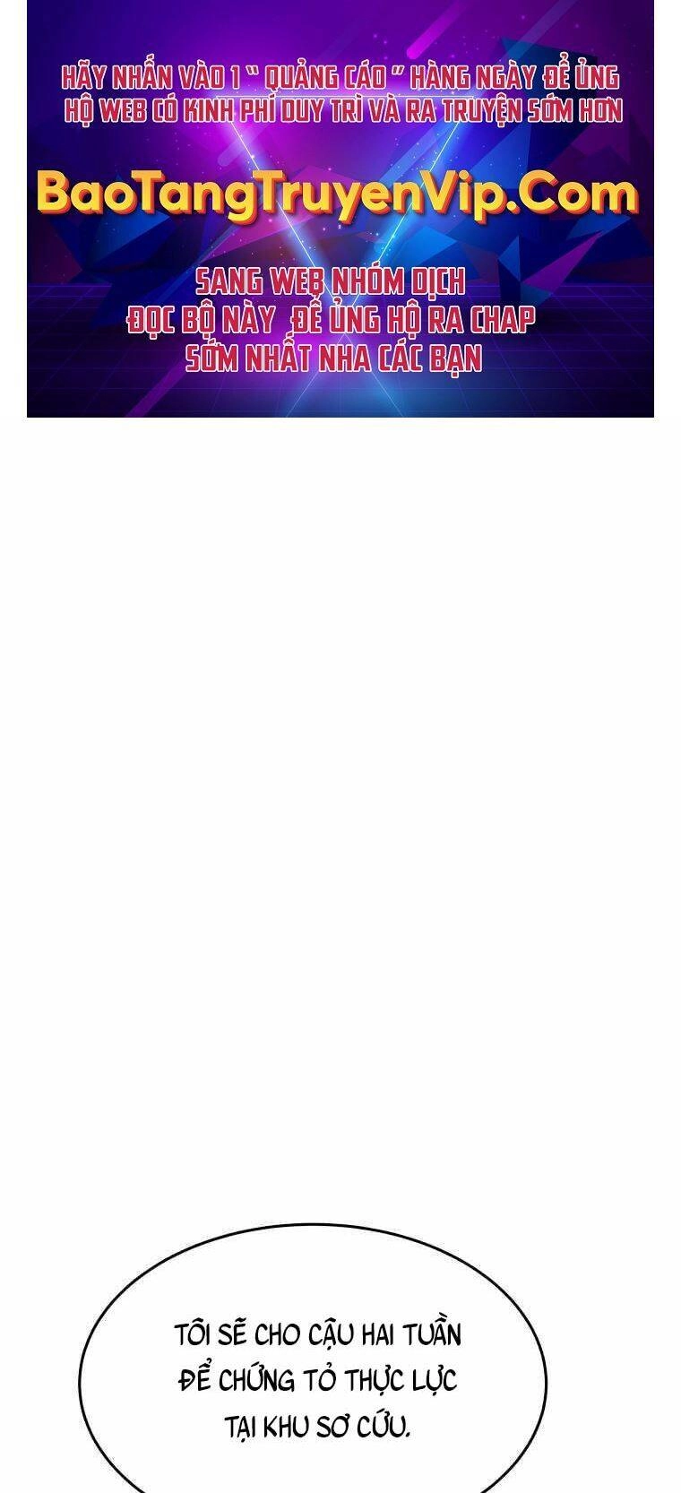 Bác Sĩ Phẫu Thuật Cấp Sss Chapter 4 - 1