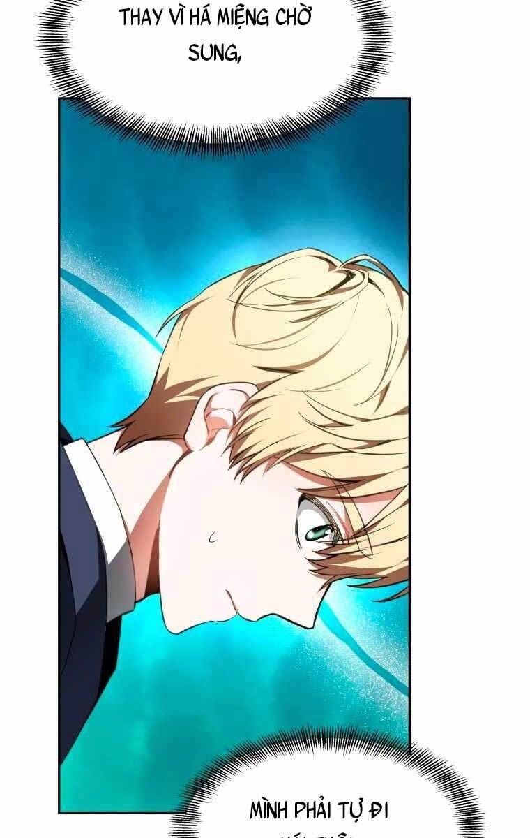 Bác Sĩ Phẫu Thuật Cấp Sss Chapter 4 - 6