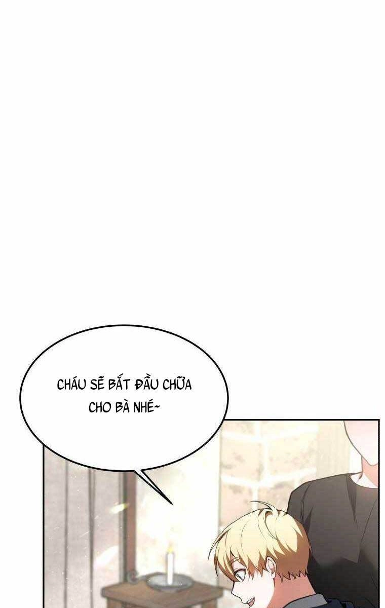 Bác Sĩ Phẫu Thuật Cấp Sss Chapter 4 - 38