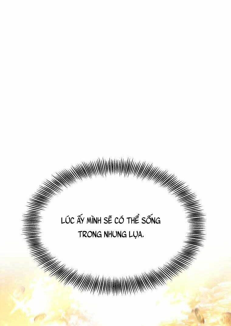 Bác Sĩ Phẫu Thuật Cấp Sss Chapter 4 - 40