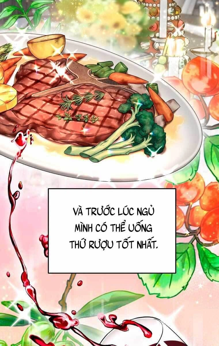 Bác Sĩ Phẫu Thuật Cấp Sss Chapter 4 - 42