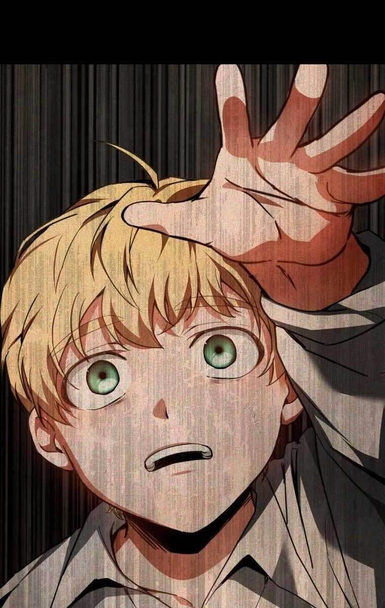 Bác Sĩ Phẫu Thuật Cấp Sss Chapter 4 - 54