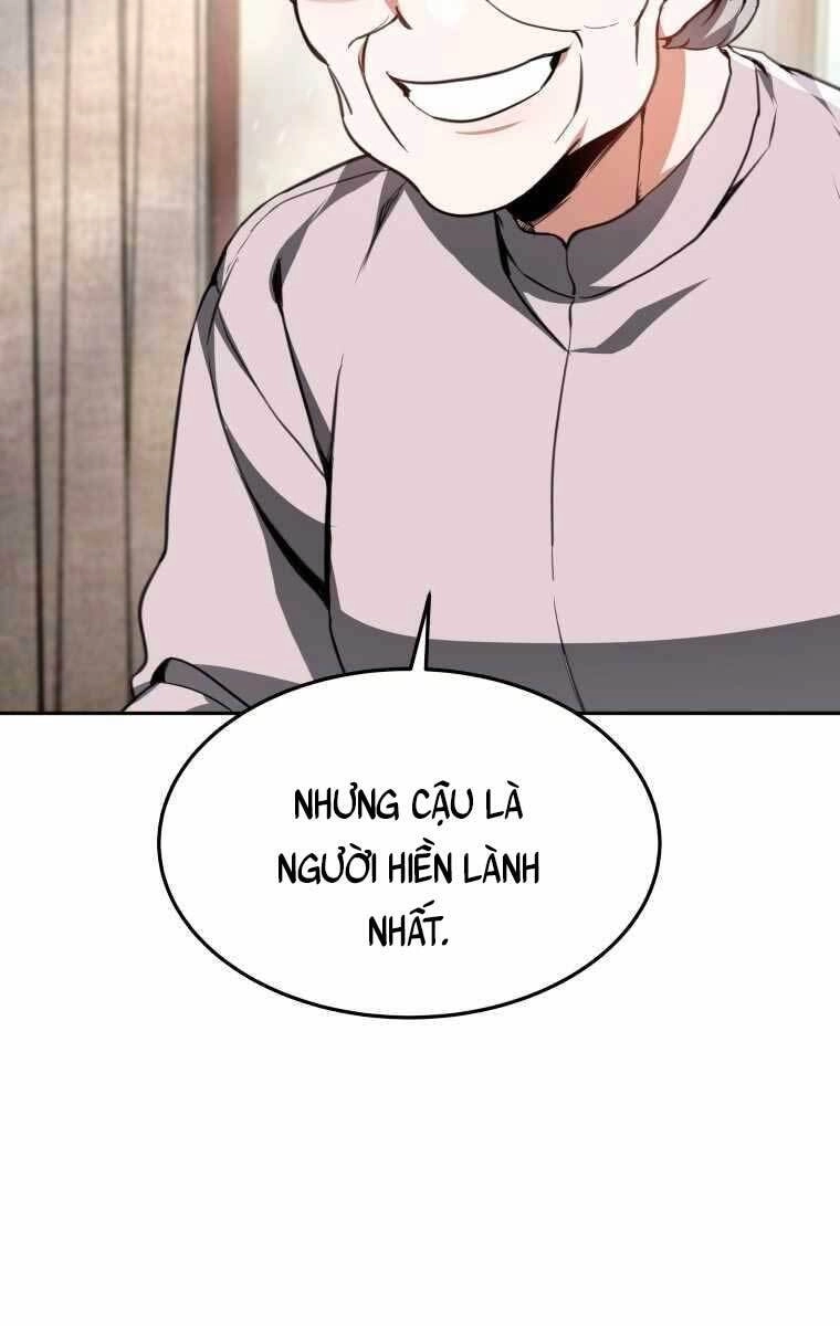 Bác Sĩ Phẫu Thuật Cấp Sss Chapter 4 - 61