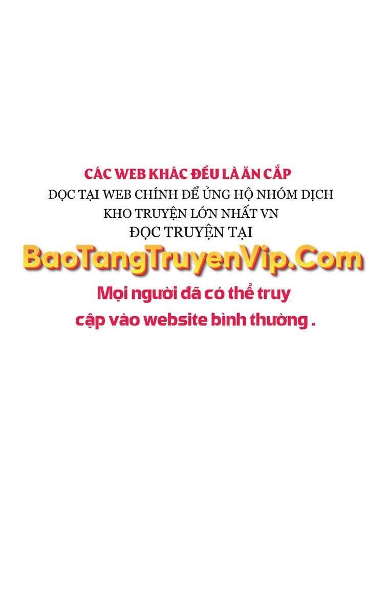 Bác Sĩ Phẫu Thuật Cấp Sss Chapter 4 - 75