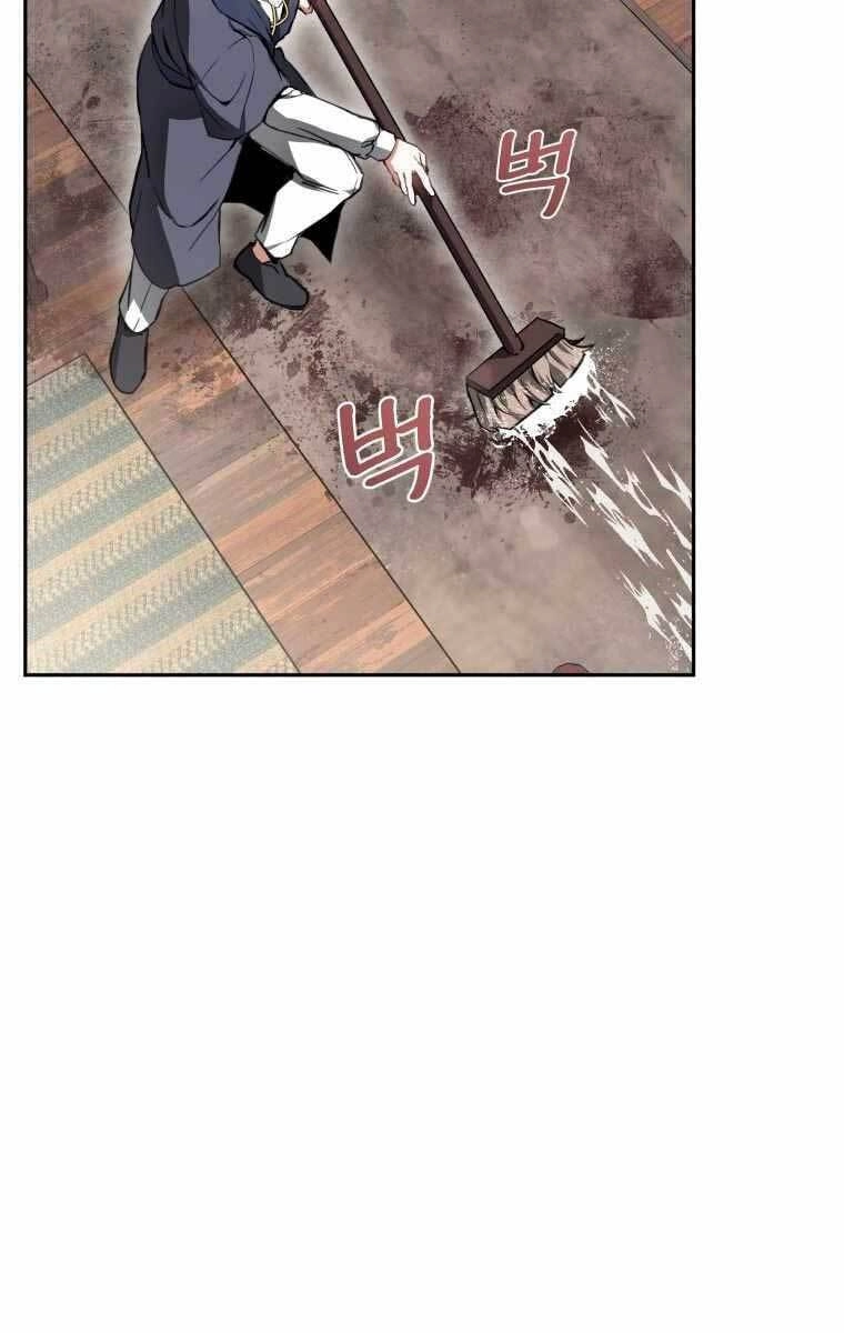 Bác Sĩ Phẫu Thuật Cấp Sss Chapter 4 - 80