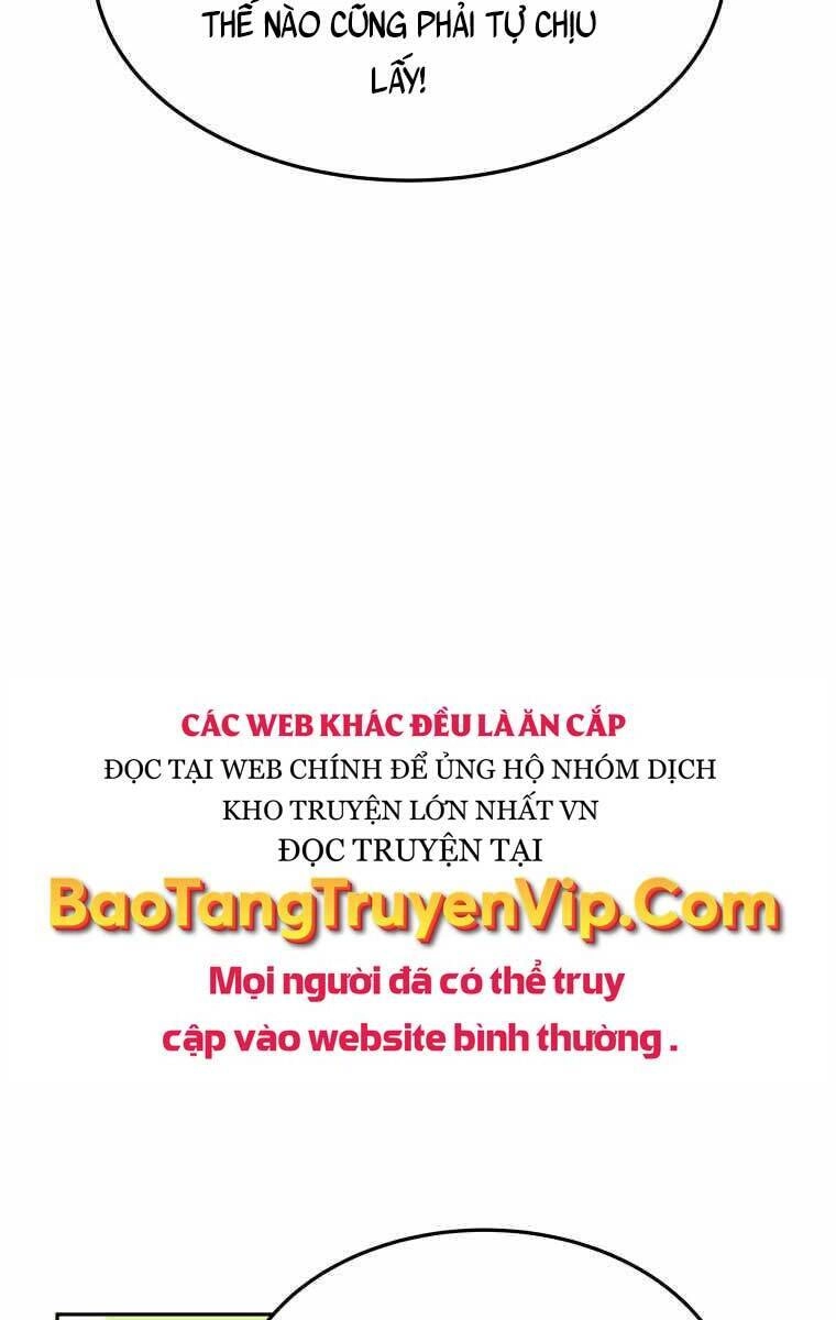 Bác Sĩ Phẫu Thuật Cấp Sss Chapter 4 - 87