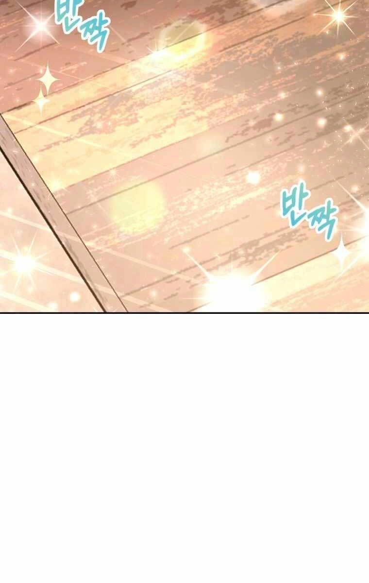 Bác Sĩ Phẫu Thuật Cấp Sss Chapter 4 - 92