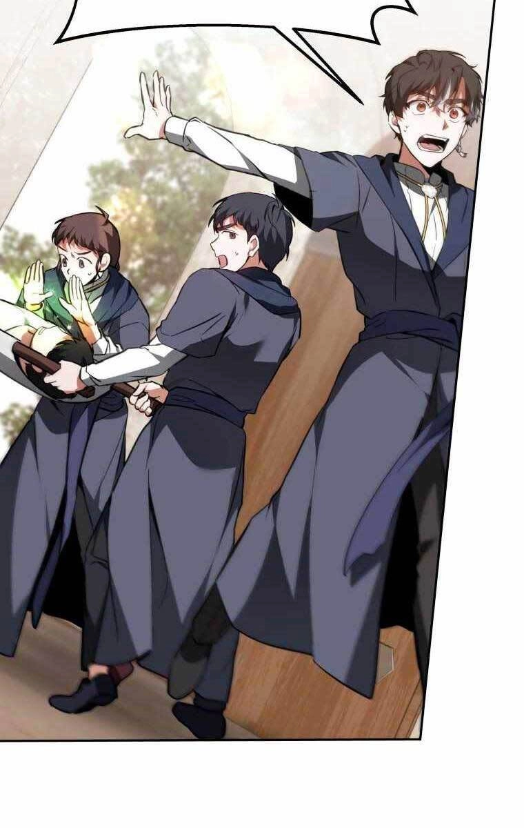 Bác Sĩ Phẫu Thuật Cấp Sss Chapter 4 - 104