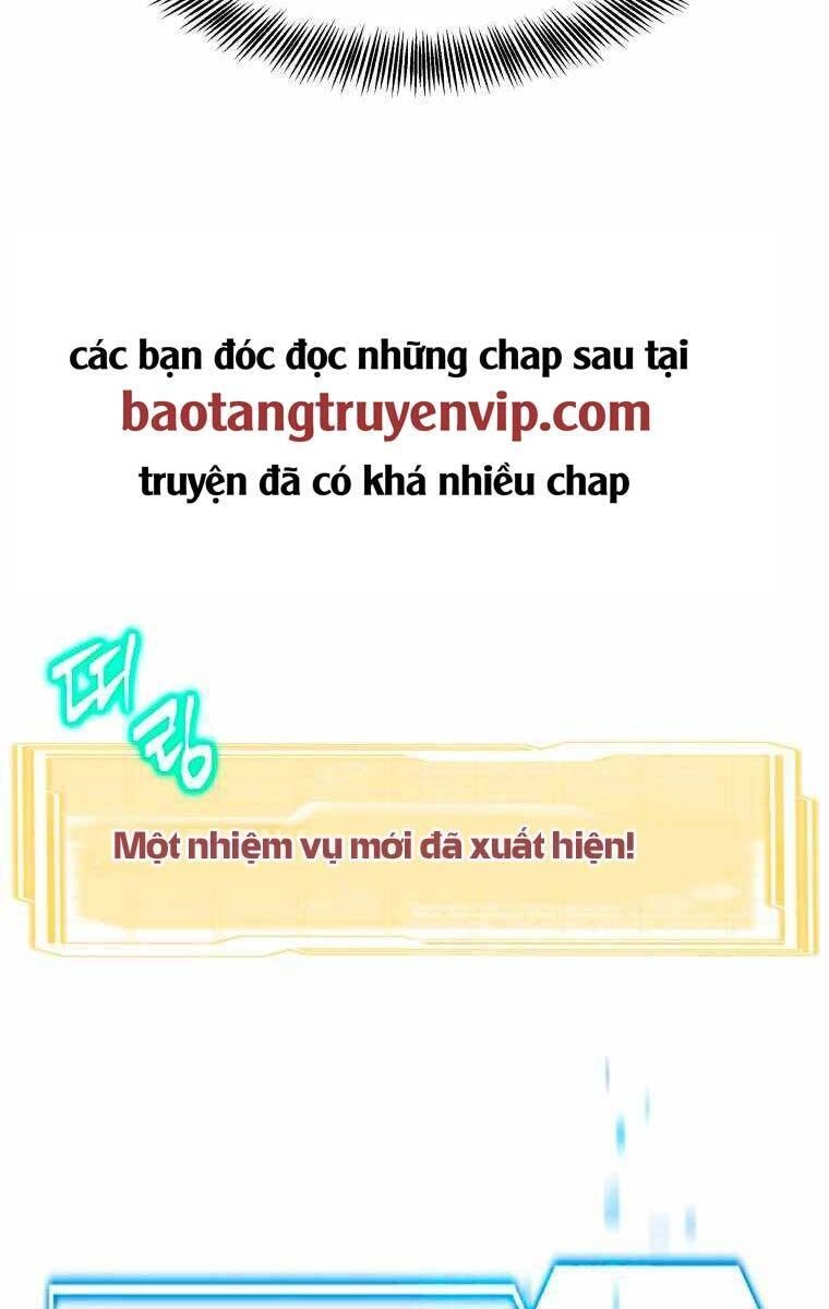 Bác Sĩ Phẫu Thuật Cấp Sss Chapter 4 - 138