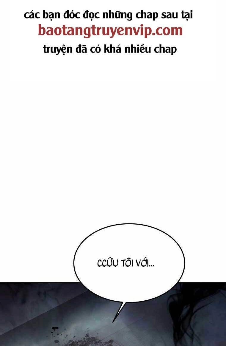 Bác Sĩ Phẫu Thuật Cấp Sss Chapter 4 - 145