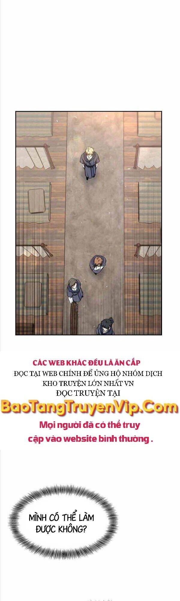 Bác Sĩ Phẫu Thuật Cấp Sss Chapter 5 - 15