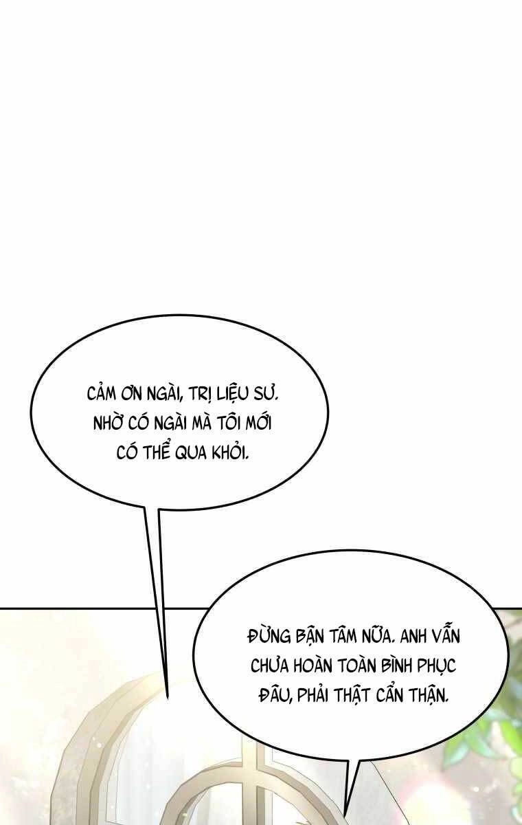 Bác Sĩ Phẫu Thuật Cấp Sss Chapter 6 - 2