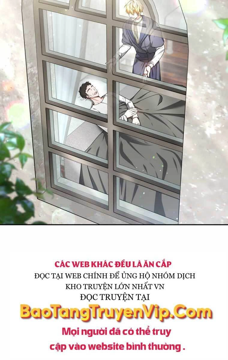 Bác Sĩ Phẫu Thuật Cấp Sss Chapter 6 - 3