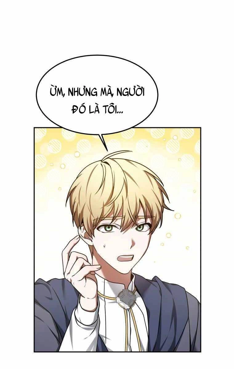 Bác Sĩ Phẫu Thuật Cấp Sss Chapter 6 - 8