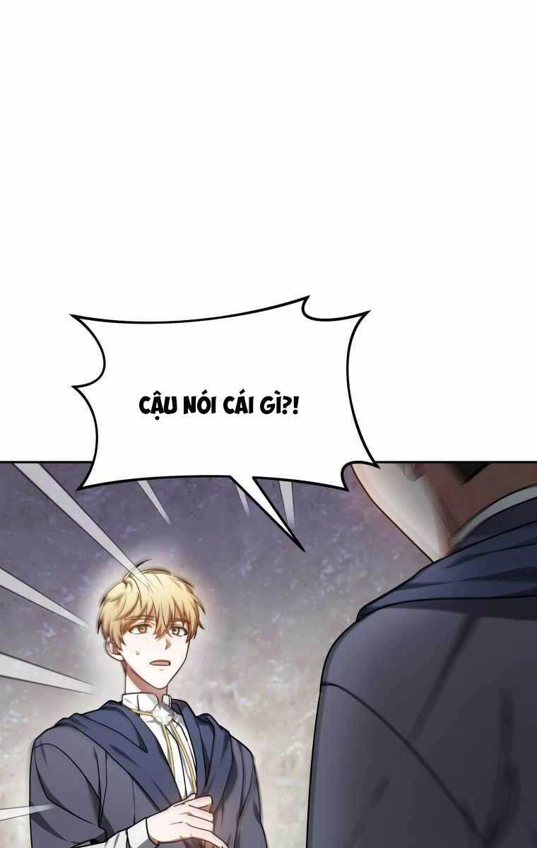 Bác Sĩ Phẫu Thuật Cấp Sss Chapter 6 - 12